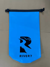 Load image into Gallery viewer, River 7 dry bag
